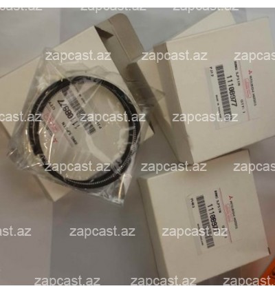 Mitsubishi  L200, 2005-2015  koltsa tək 1110A561 , 1110B977